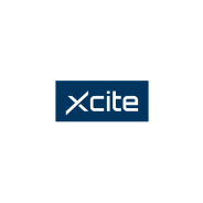 Xcite