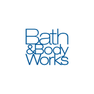Bath And Body Works